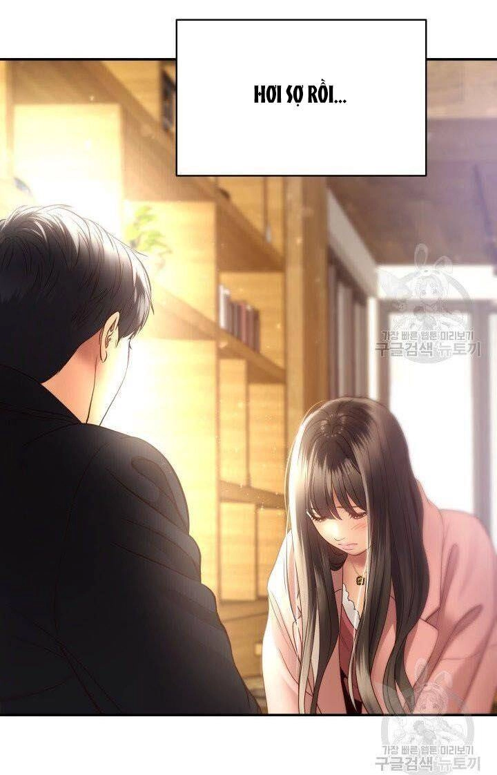 Ánh Sao Ban Mai Chapter 18 - 23