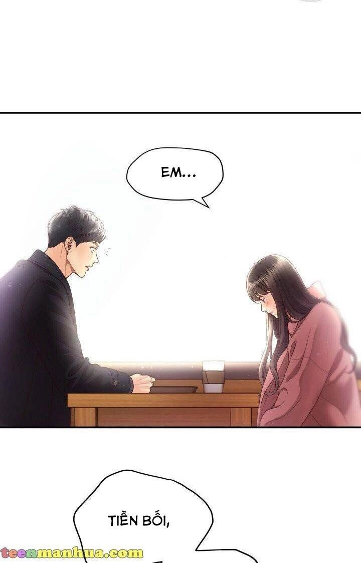 Ánh Sao Ban Mai Chapter 18 - 24