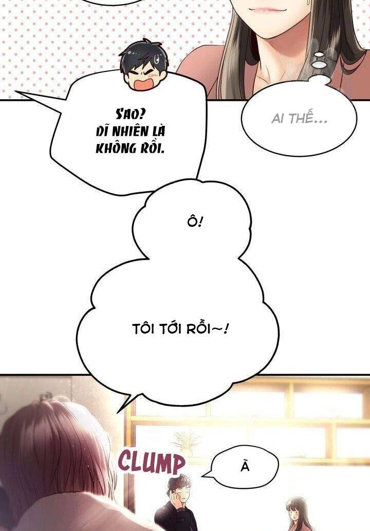 Ánh Sao Ban Mai Chapter 18 - 27