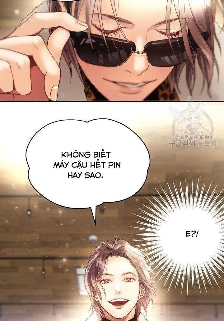 Ánh Sao Ban Mai Chapter 18 - 30