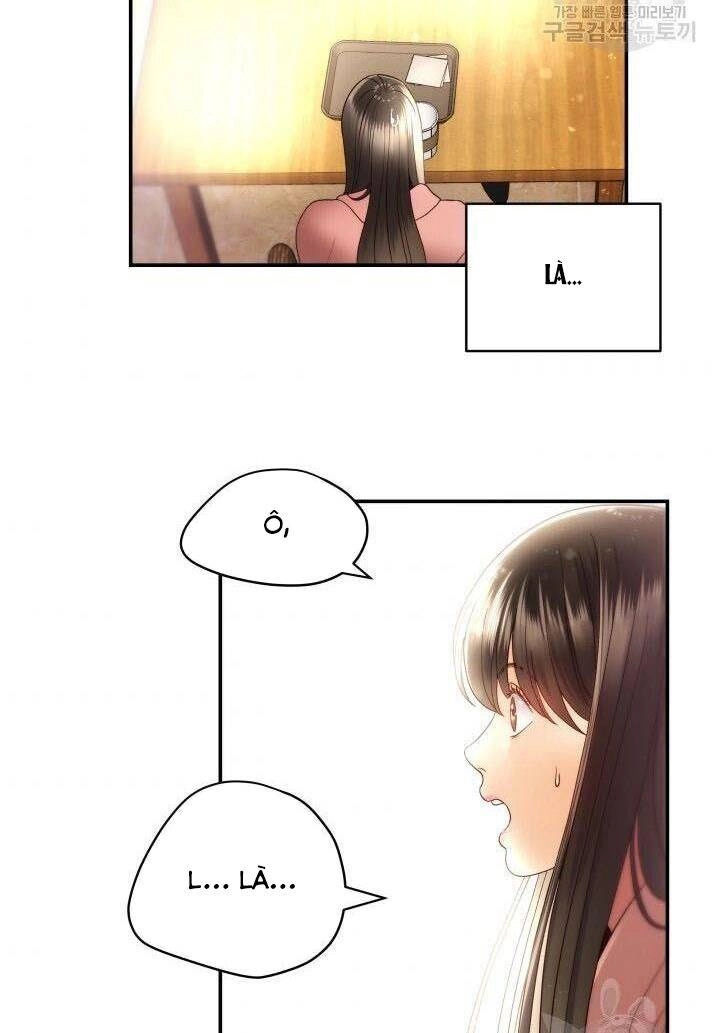 Ánh Sao Ban Mai Chapter 18 - 32