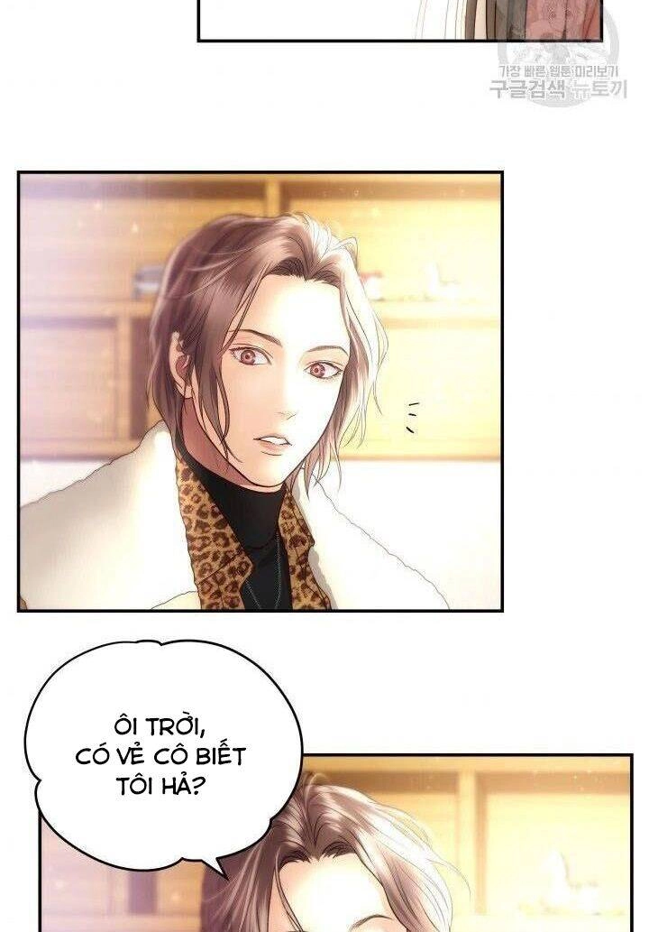 Ánh Sao Ban Mai Chapter 18 - 33