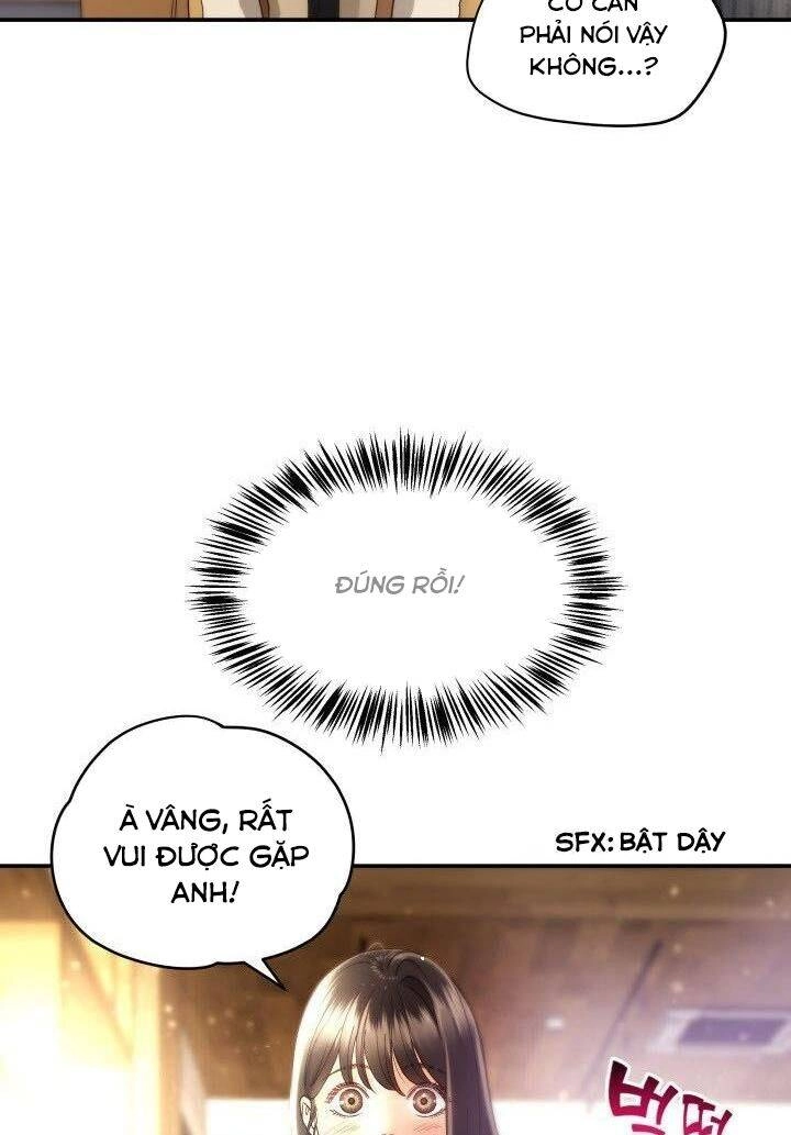 Ánh Sao Ban Mai Chapter 18 - 35