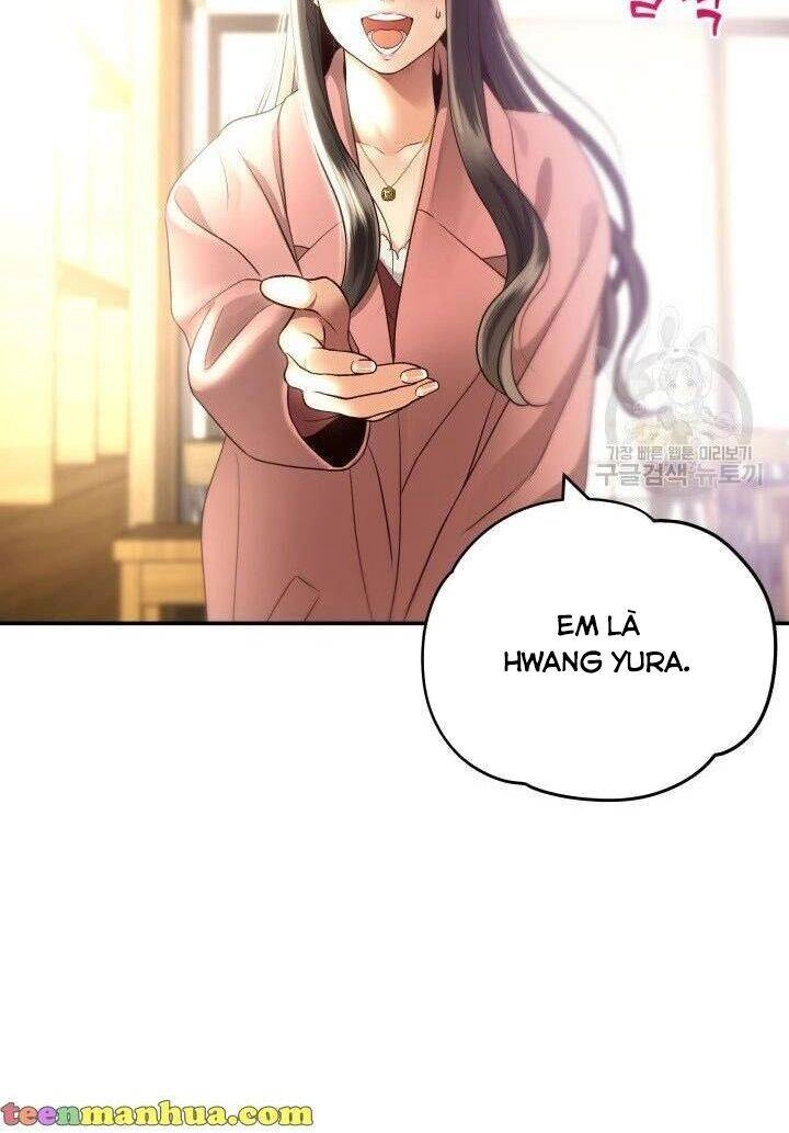 Ánh Sao Ban Mai Chapter 18 - 36