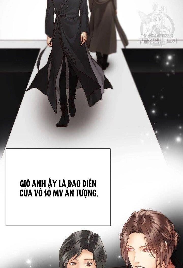 Ánh Sao Ban Mai Chapter 18 - 38