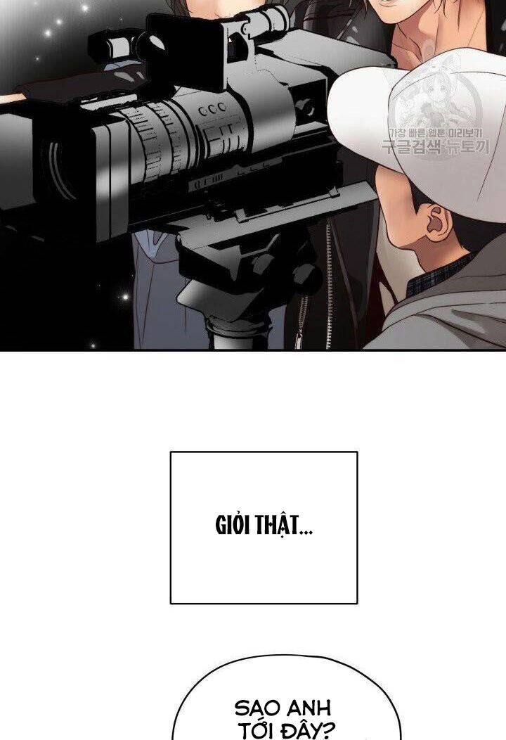 Ánh Sao Ban Mai Chapter 18 - 39