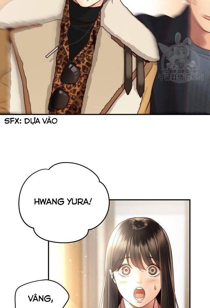 Ánh Sao Ban Mai Chapter 18 - 44