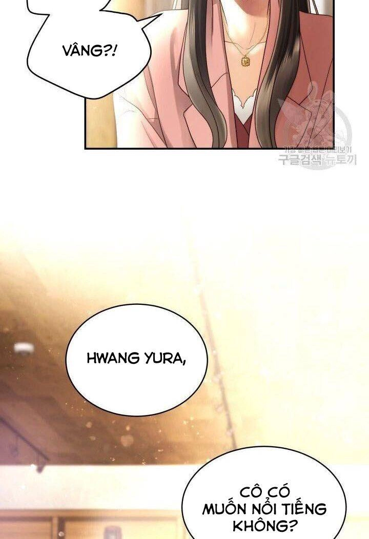 Ánh Sao Ban Mai Chapter 18 - 45