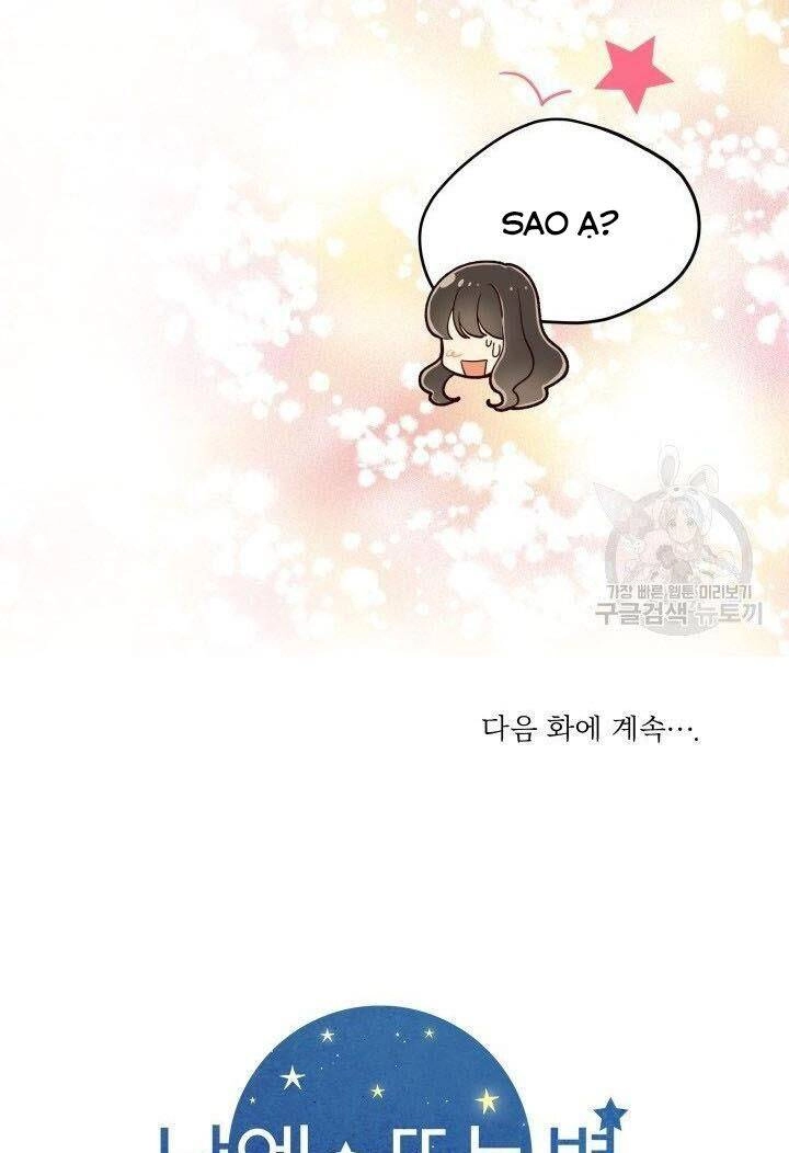 Ánh Sao Ban Mai Chapter 18 - 47