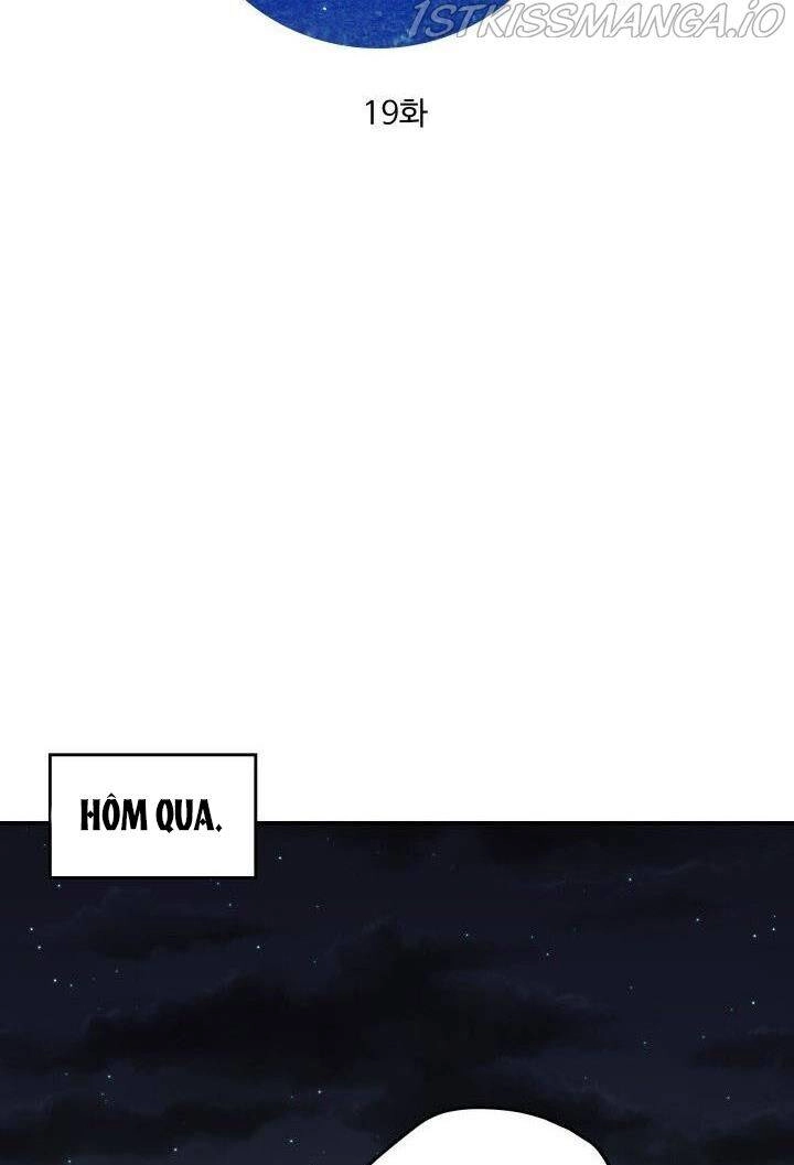 Ánh Sao Ban Mai Chapter 19 - 2