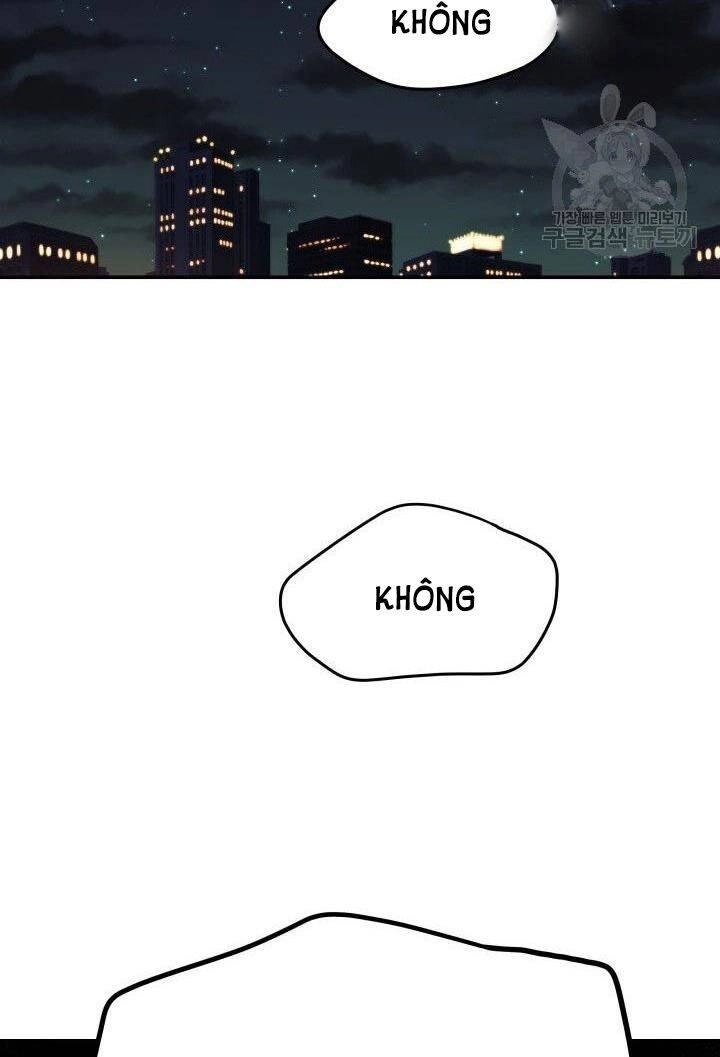 Ánh Sao Ban Mai Chapter 19 - 3