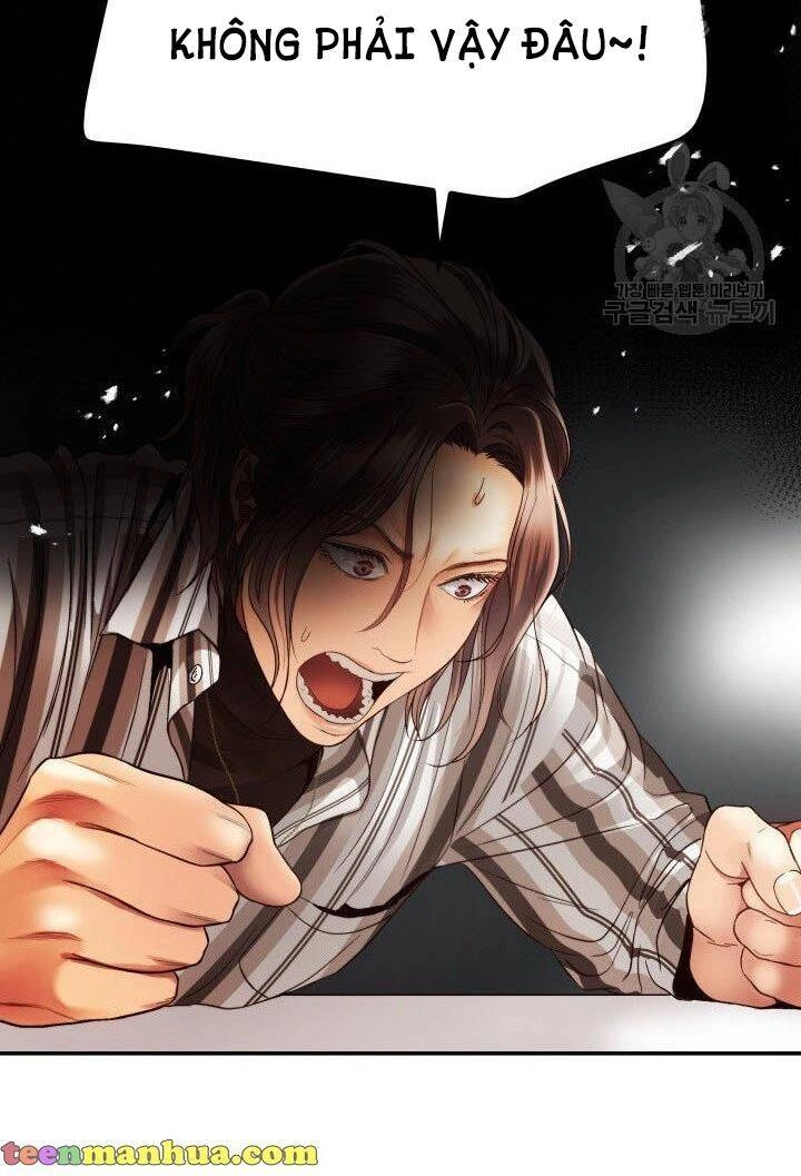 Ánh Sao Ban Mai Chapter 19 - 4