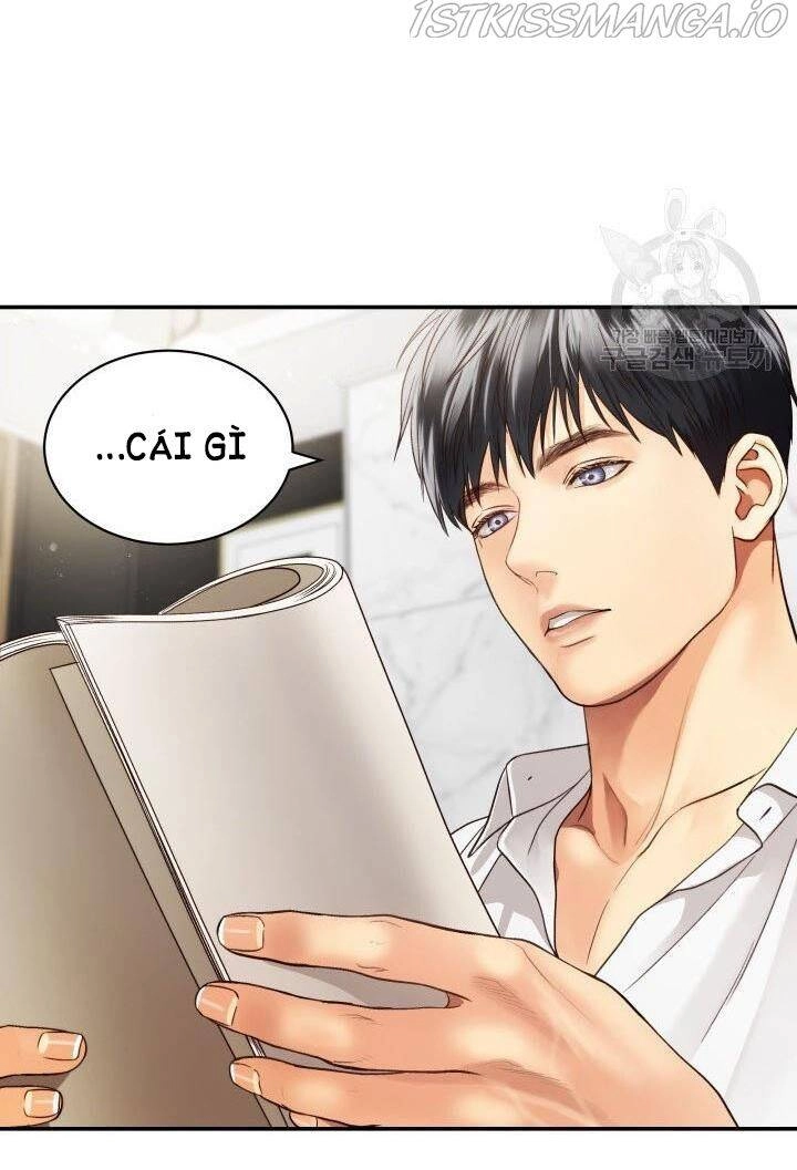 Ánh Sao Ban Mai Chapter 19 - 5