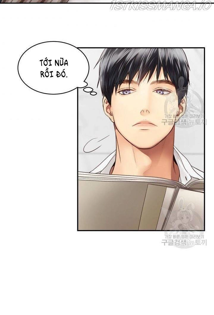 Ánh Sao Ban Mai Chapter 19 - 7