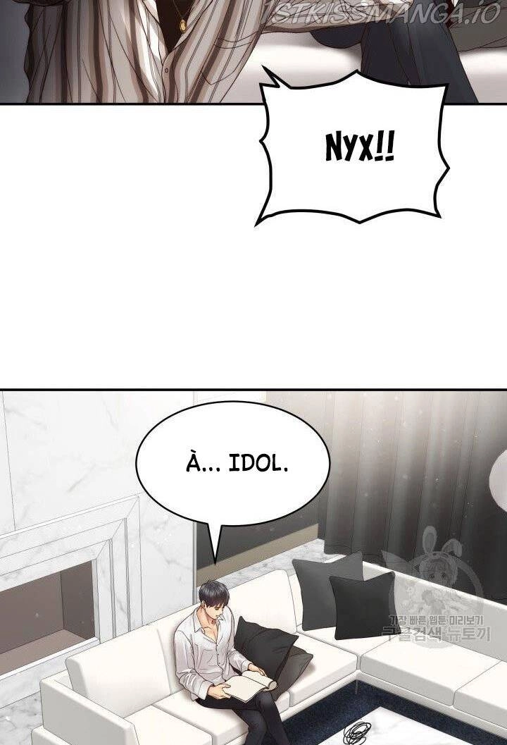 Ánh Sao Ban Mai Chapter 19 - 9