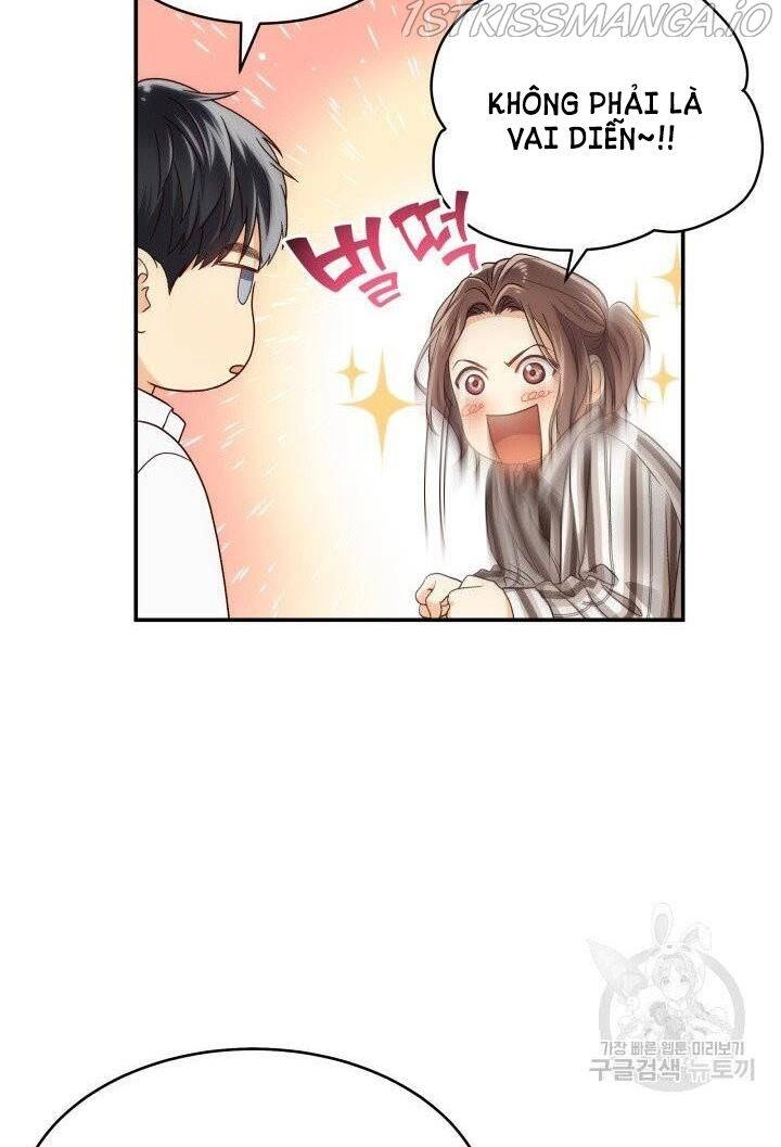 Ánh Sao Ban Mai Chapter 19 - 11