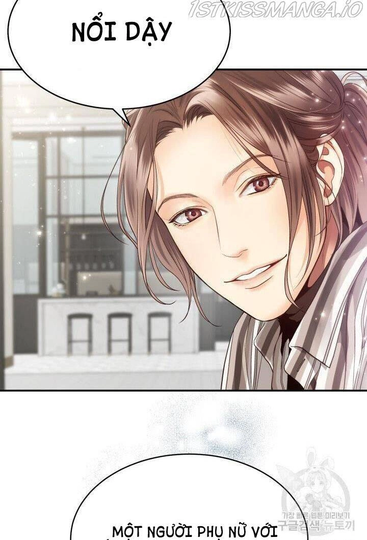 Ánh Sao Ban Mai Chapter 19 - 12