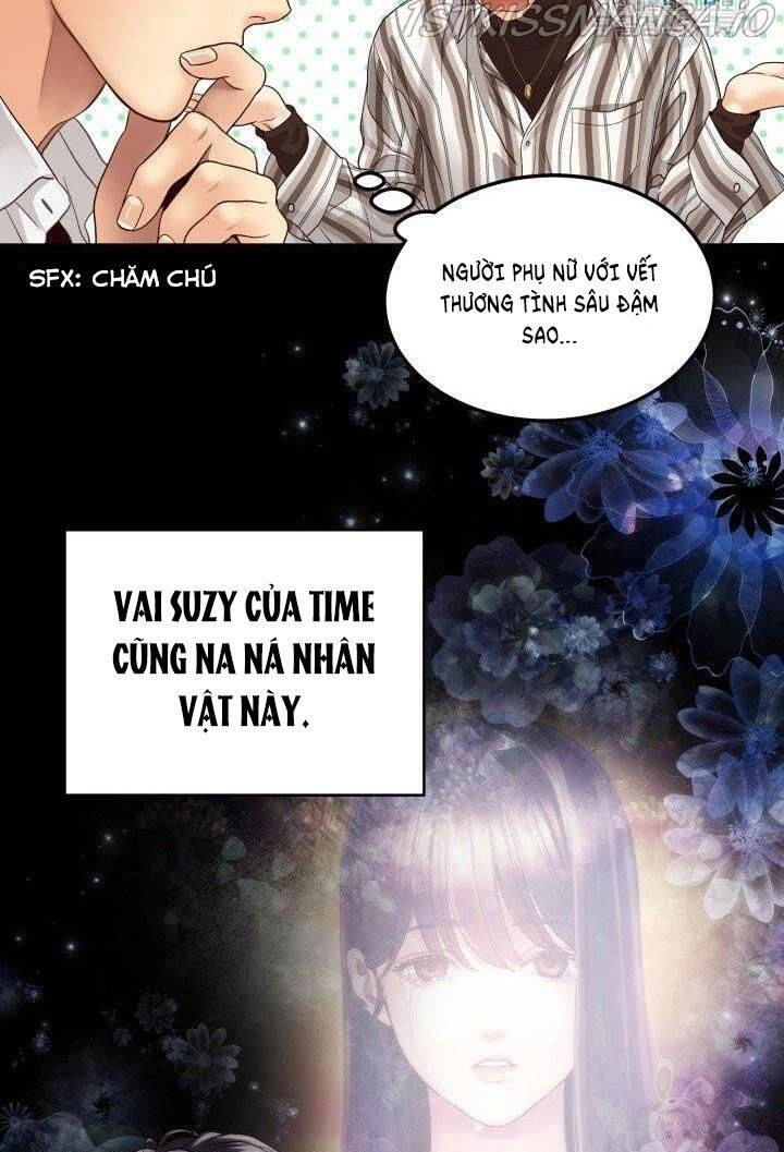 Ánh Sao Ban Mai Chapter 19 - 17