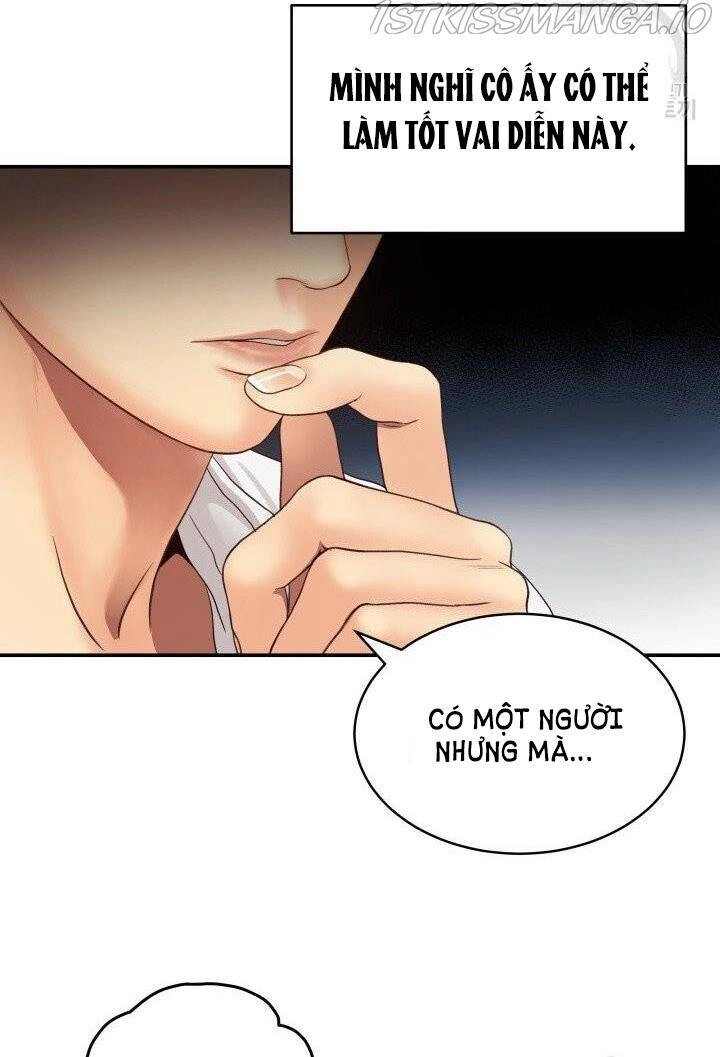 Ánh Sao Ban Mai Chapter 19 - 19