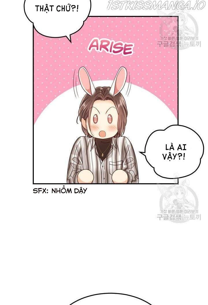 Ánh Sao Ban Mai Chapter 19 - 20