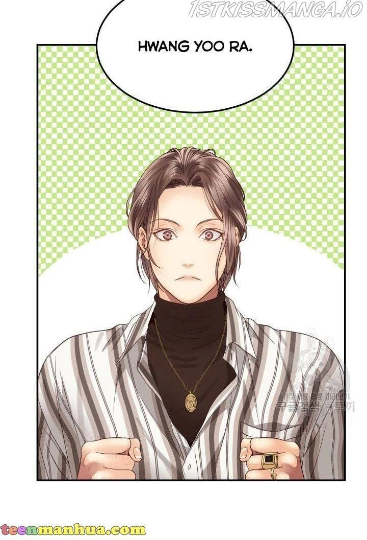 Ánh Sao Ban Mai Chapter 19 - 21