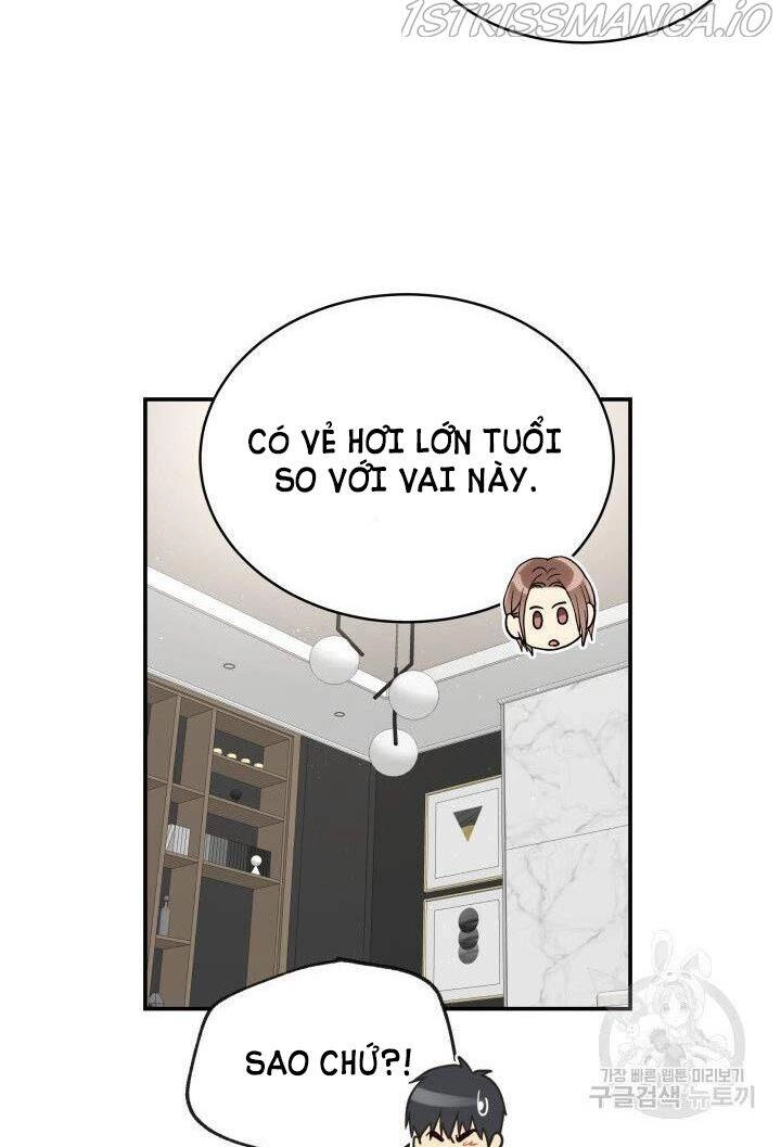 Ánh Sao Ban Mai Chapter 19 - 26