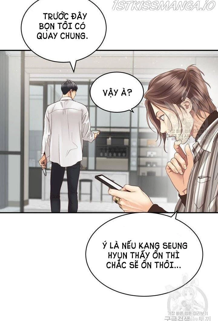 Ánh Sao Ban Mai Chapter 19 - 33