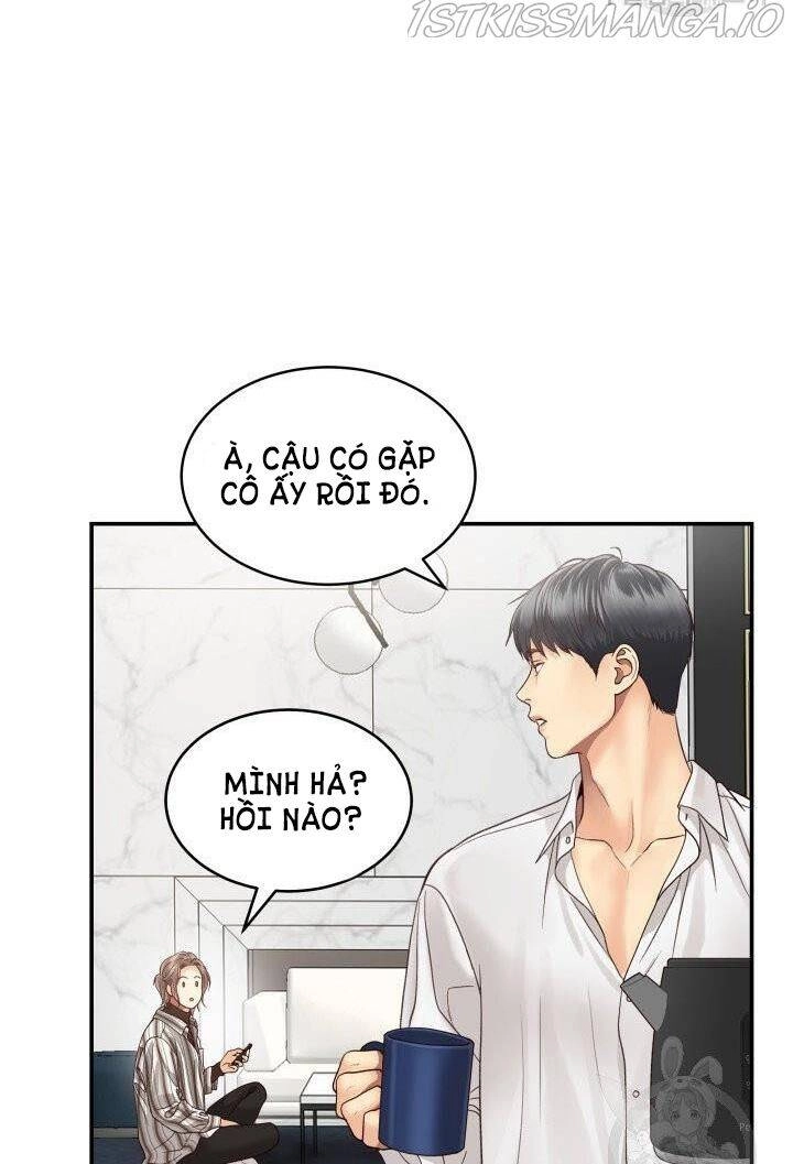 Ánh Sao Ban Mai Chapter 19 - 34