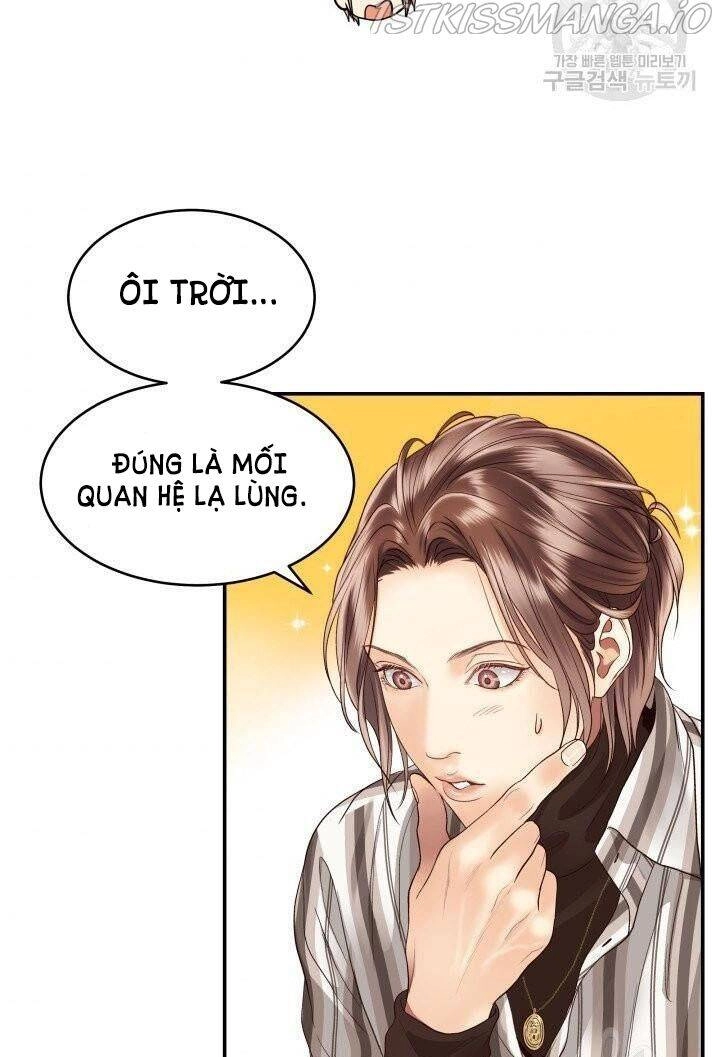 Ánh Sao Ban Mai Chapter 19 - 36