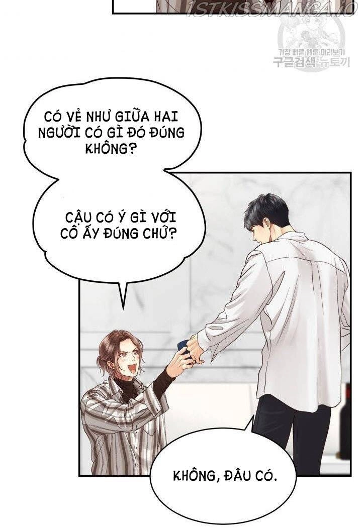 Ánh Sao Ban Mai Chapter 19 - 37