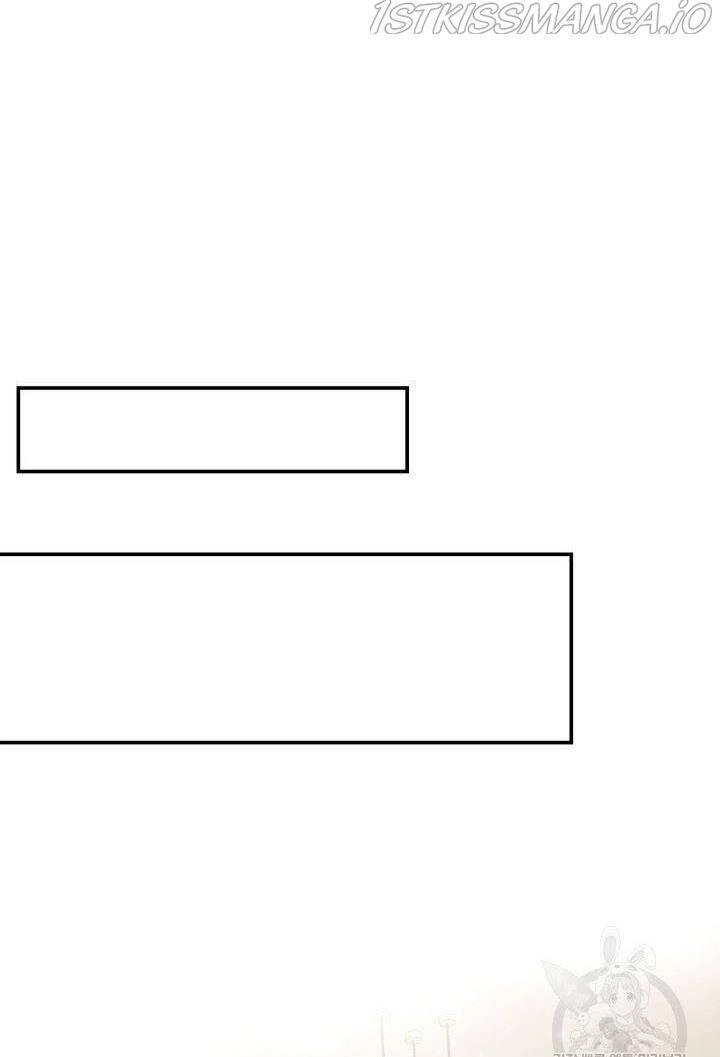 Ánh Sao Ban Mai Chapter 19 - 40