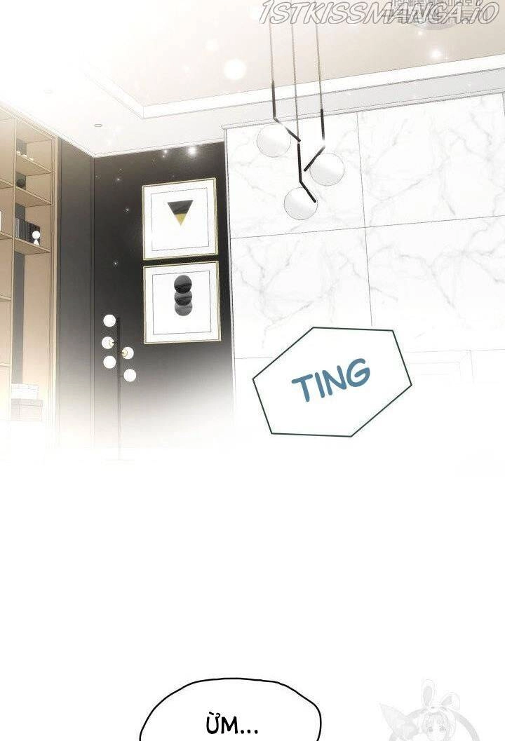 Ánh Sao Ban Mai Chapter 19 - 41