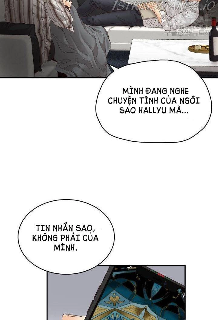 Ánh Sao Ban Mai Chapter 19 - 43