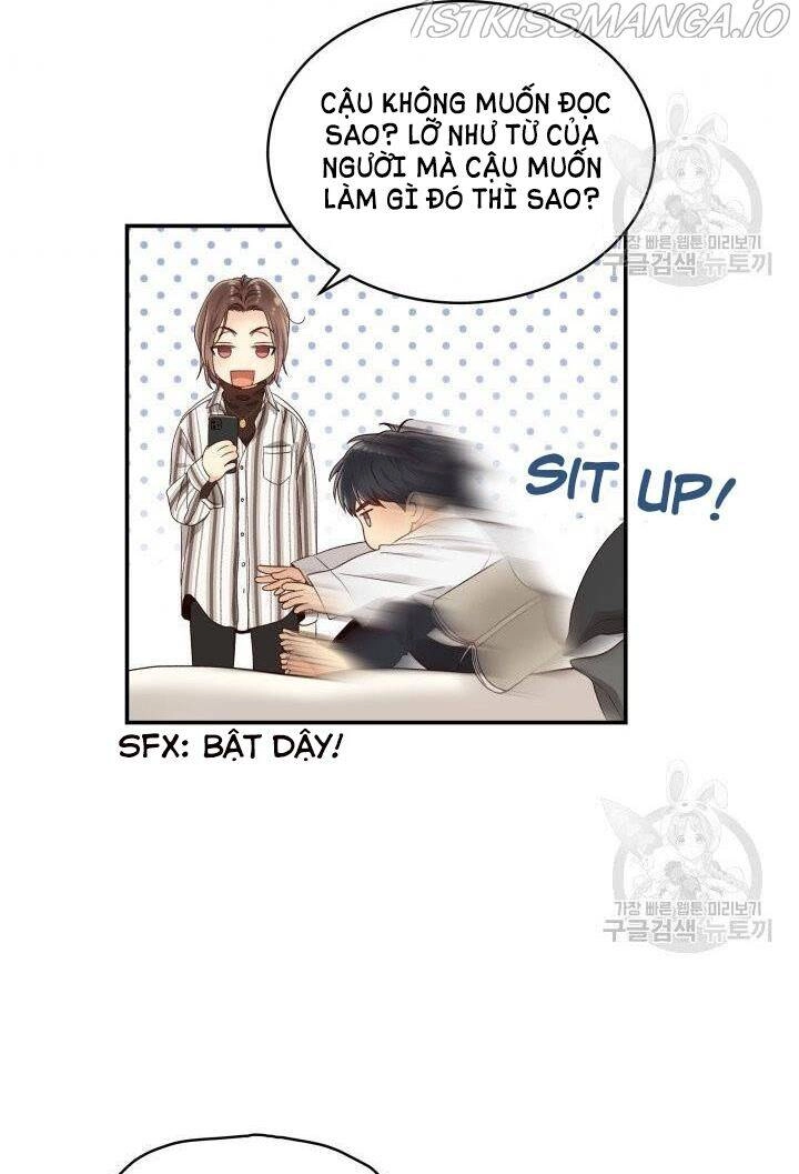 Ánh Sao Ban Mai Chapter 19 - 46