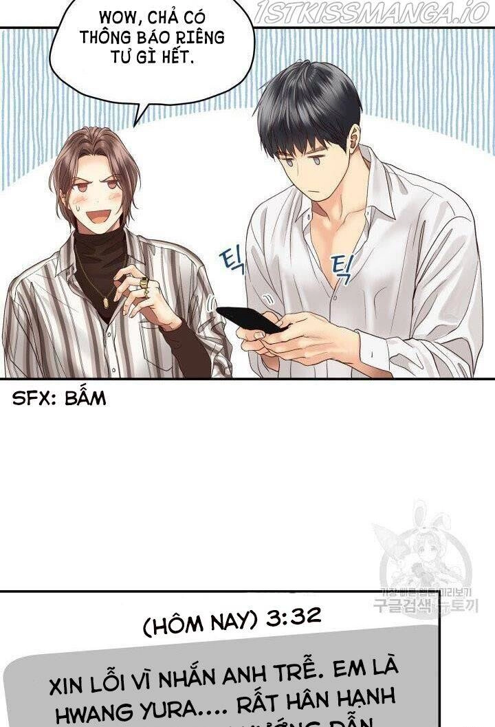 Ánh Sao Ban Mai Chapter 19 - 47