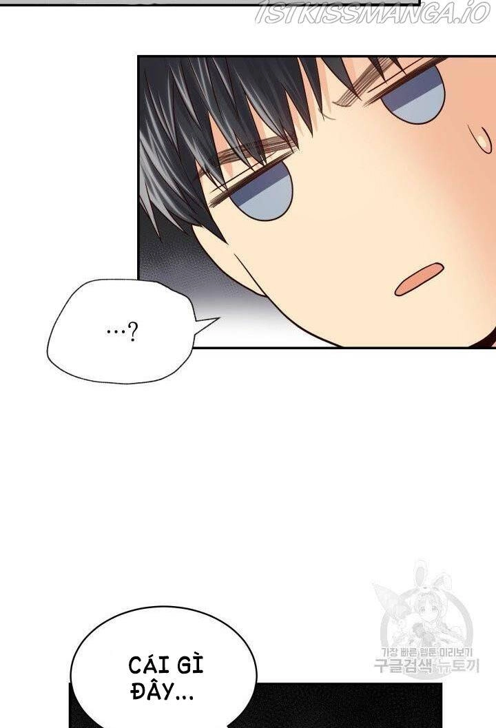 Ánh Sao Ban Mai Chapter 19 - 49