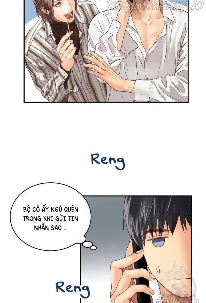 Ánh Sao Ban Mai Chapter 19 - 51