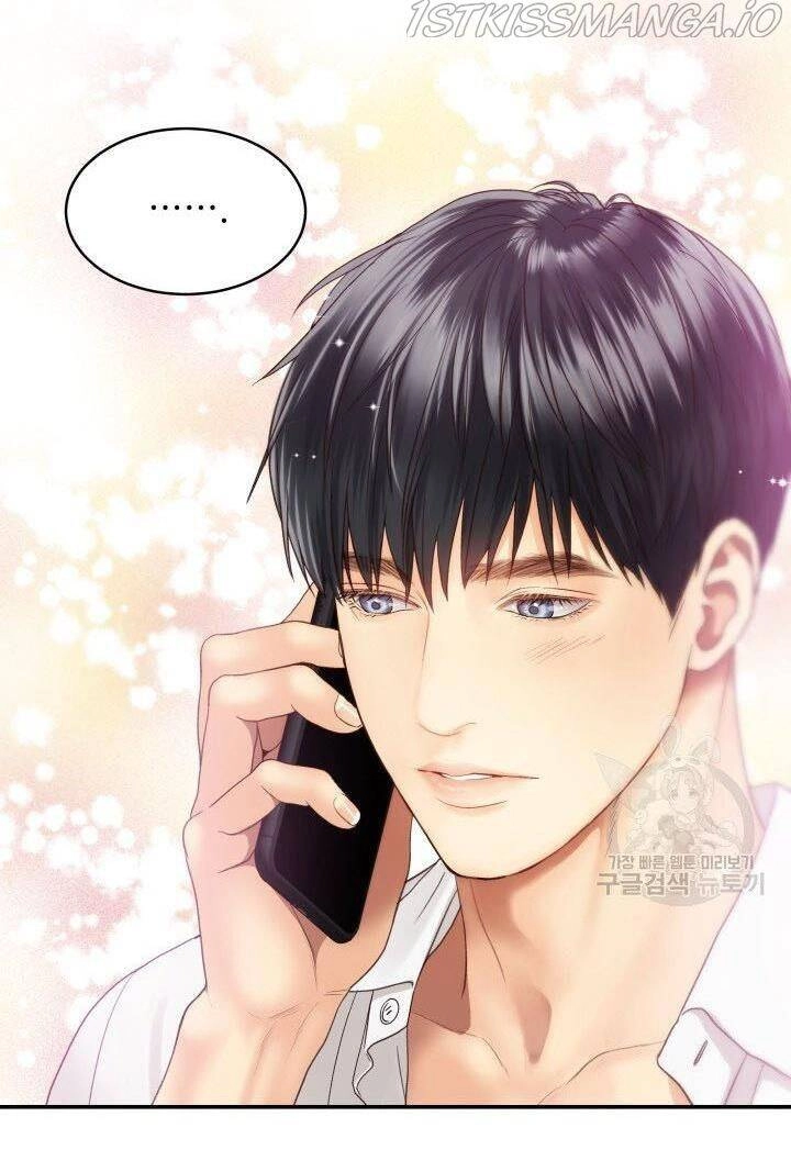 Ánh Sao Ban Mai Chapter 19 - 53