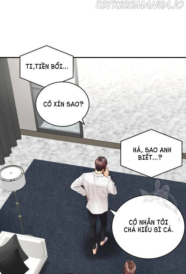 Ánh Sao Ban Mai Chapter 19 - 54