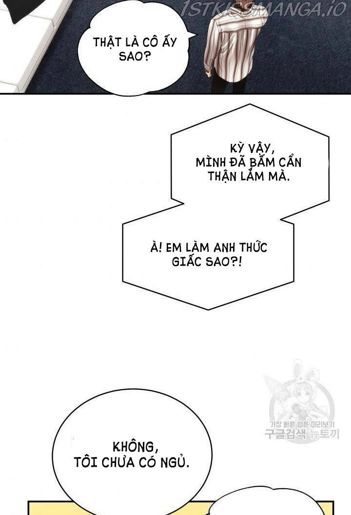 Ánh Sao Ban Mai Chapter 19 - 55