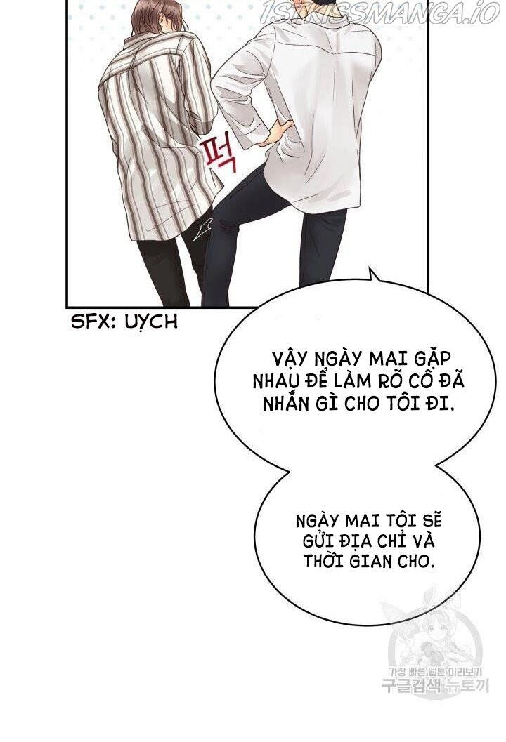 Ánh Sao Ban Mai Chapter 19 - 57