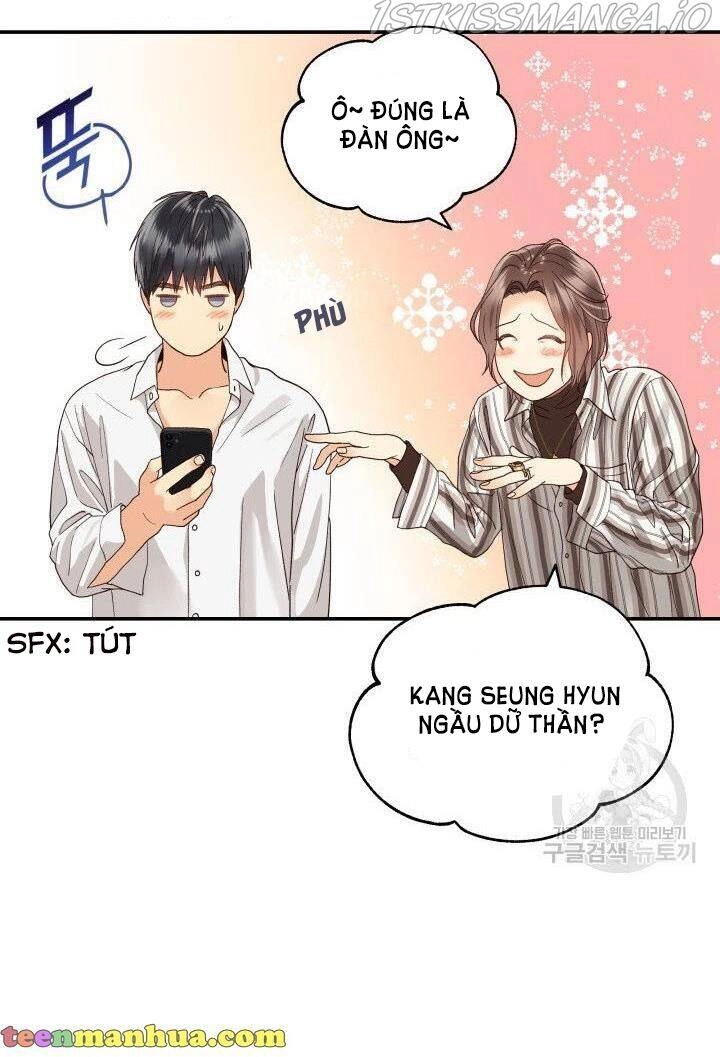 Ánh Sao Ban Mai Chapter 19 - 58