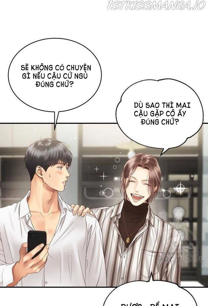 Ánh Sao Ban Mai Chapter 19 - 59