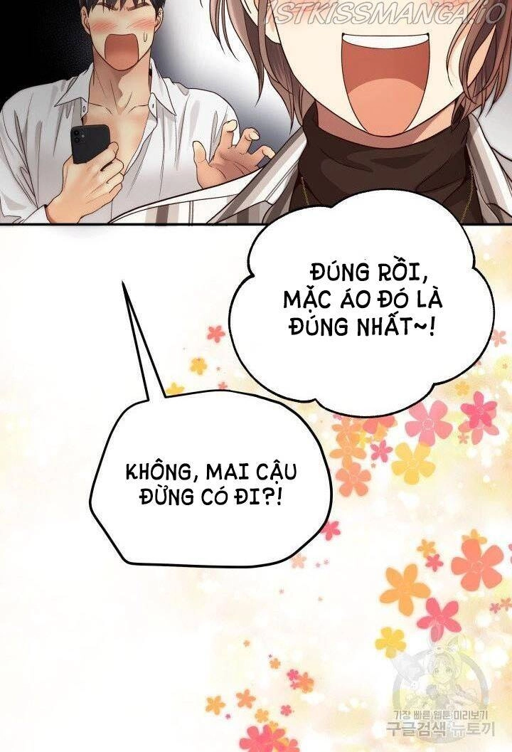 Ánh Sao Ban Mai Chapter 19 - 62