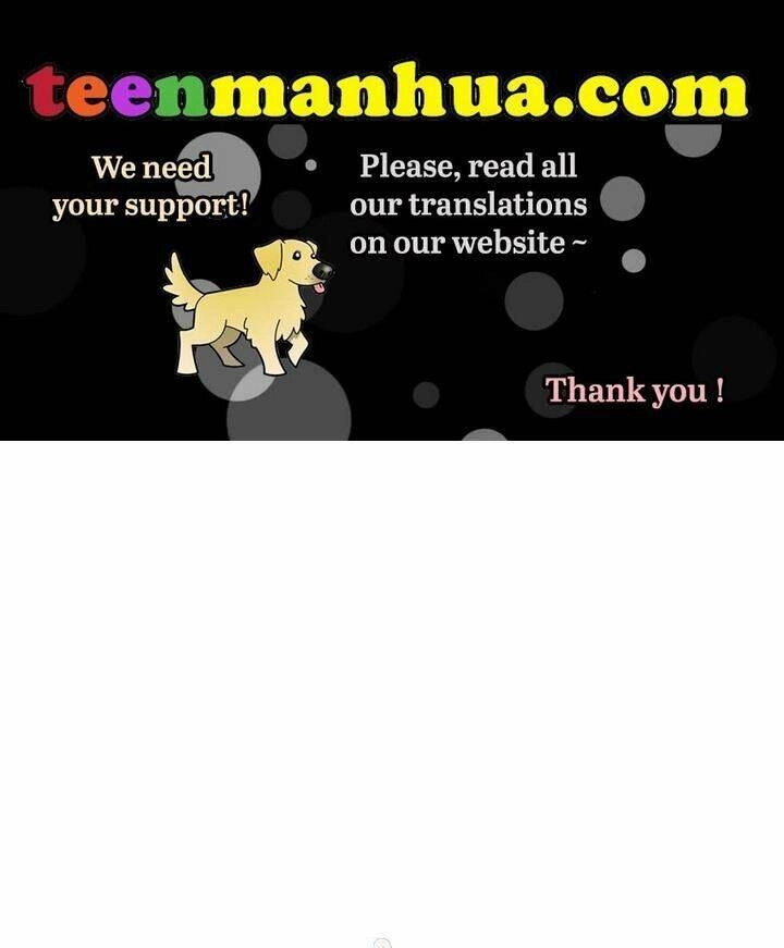 Ánh Sao Ban Mai Chapter 20 - 1