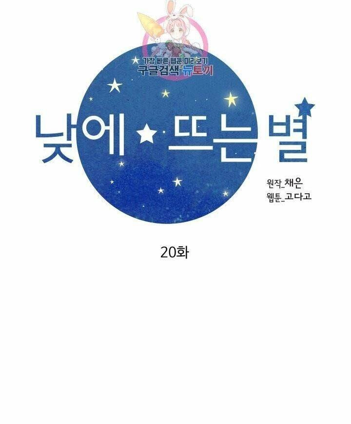 Ánh Sao Ban Mai Chapter 20 - 2