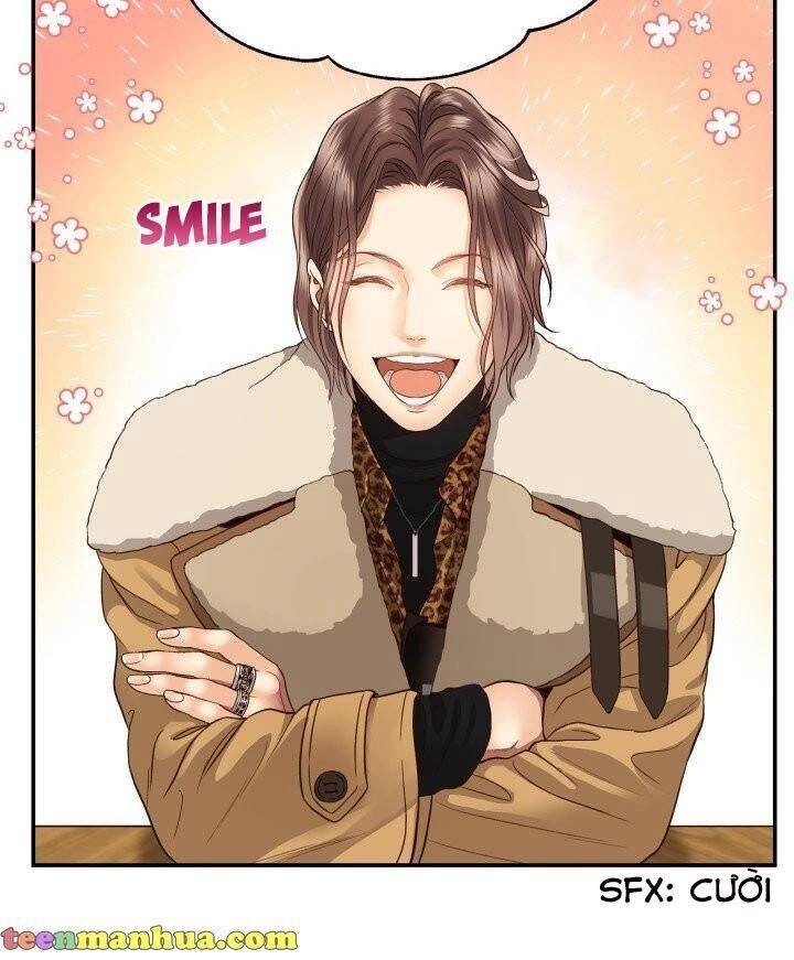 Ánh Sao Ban Mai Chapter 20 - 4