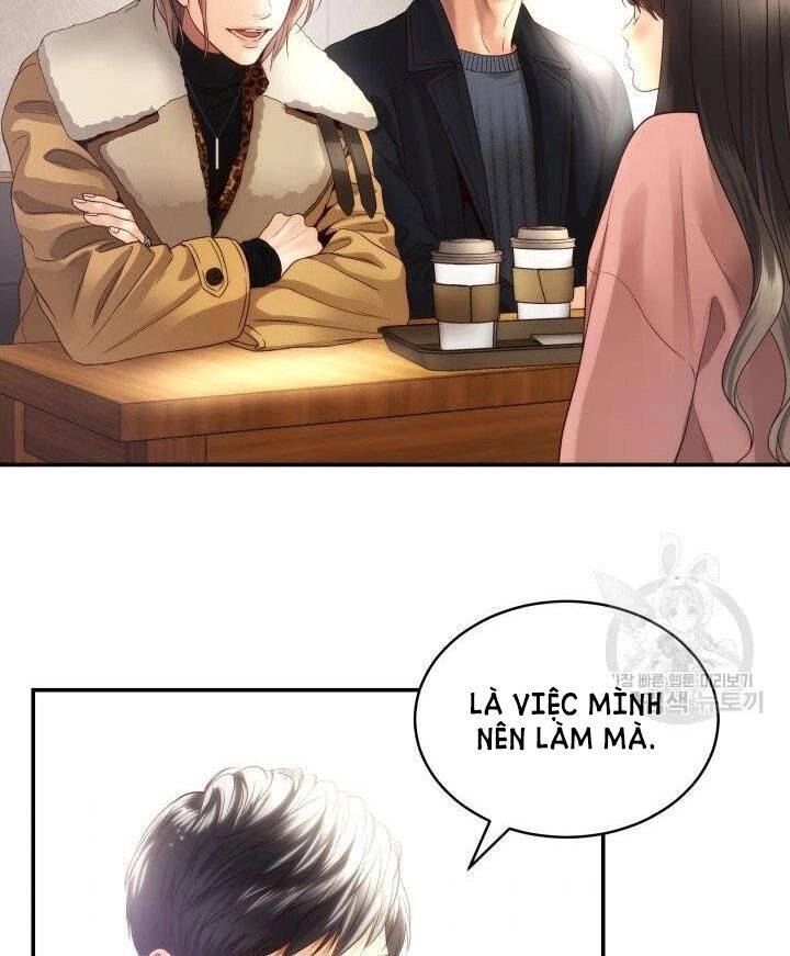 Ánh Sao Ban Mai Chapter 20 - 7