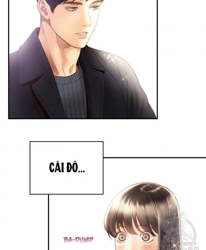 Ánh Sao Ban Mai Chapter 20 - 8