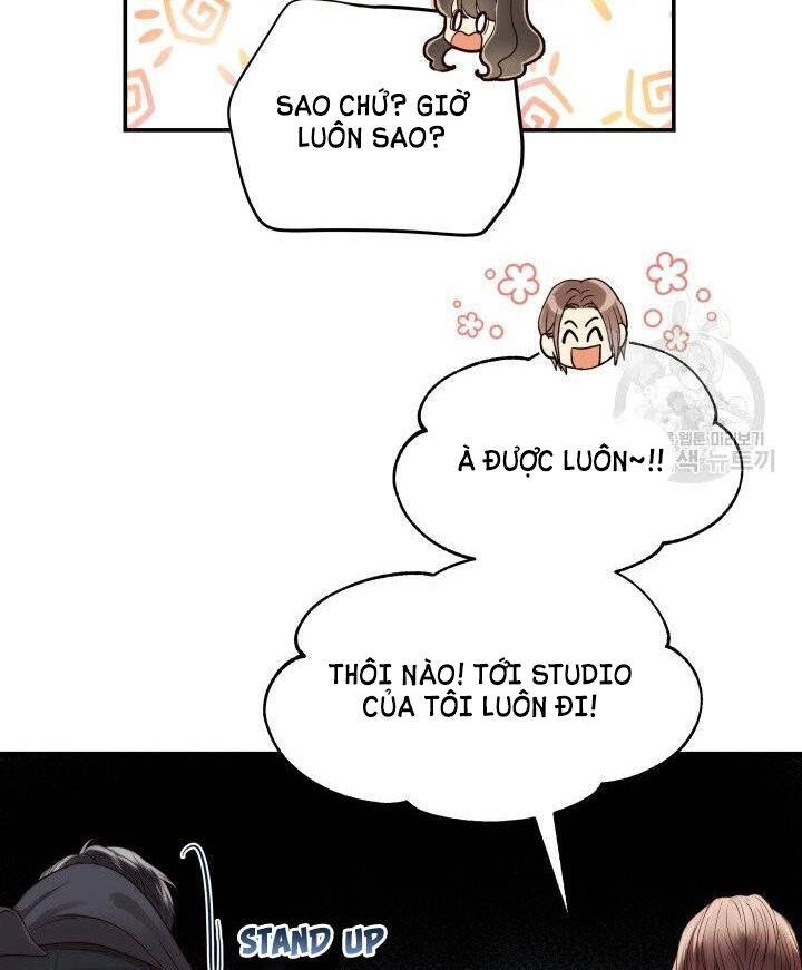 Ánh Sao Ban Mai Chapter 20 - 13